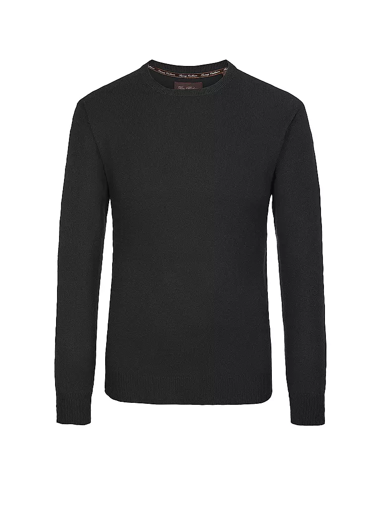 Tom rusborg cashmere pullover best sale